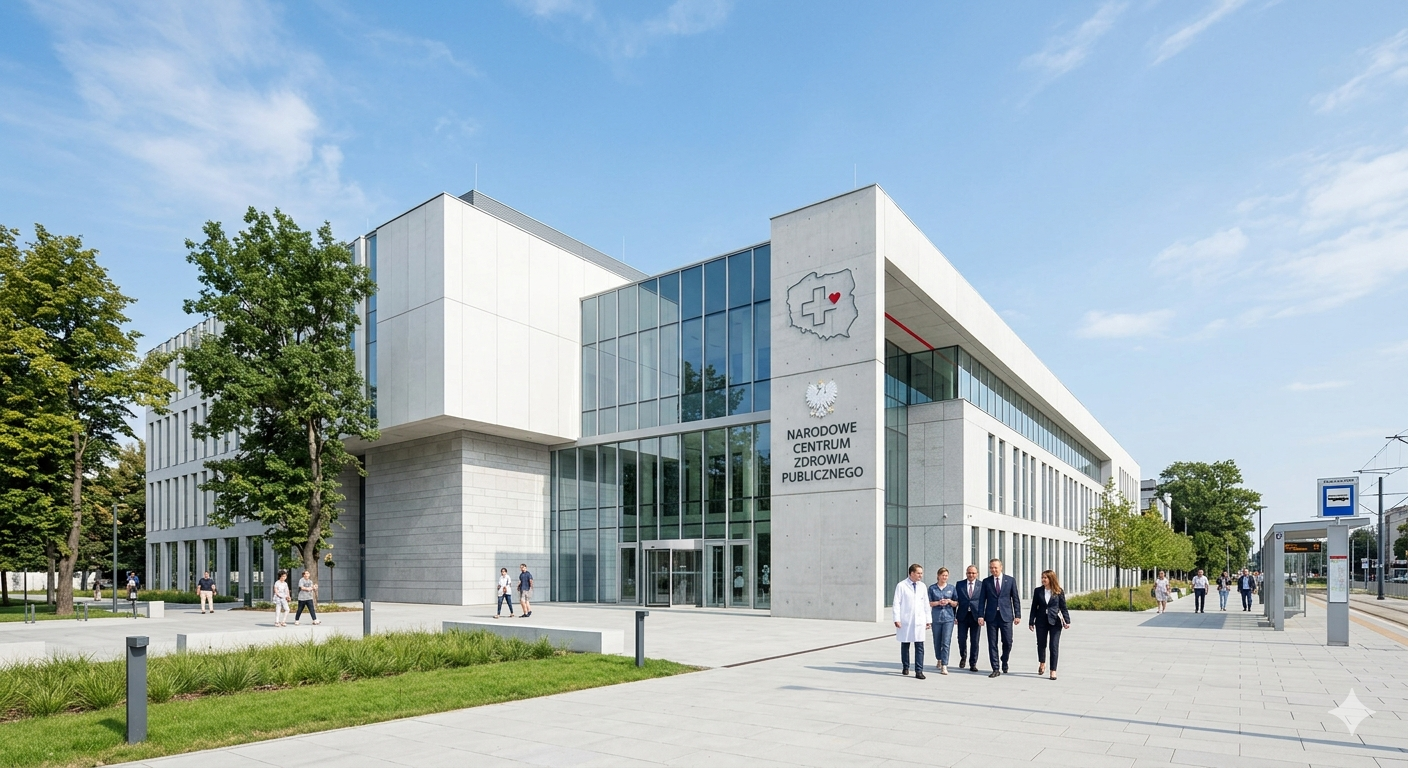 Projekty finansowane z KPO